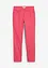 7/8 broek, bonprix