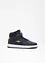 Kangoroos kinder sneakers high top, Kangaroos