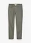 7/8 broek, bonprix