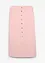 Midirok van twill, bonprix