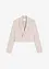 Korte blazer, bonprix