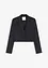 Korte blazer, bonprix