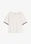 Oversized shirt, bonprix