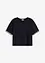 Oversized shirt, bonprix