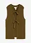 Vest, bonprix