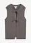 Vest, bonprix