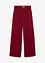 Broek van interlock, bonprix