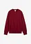 Shirtvest, bonprix