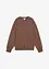 Shirtvest, bonprix