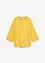 Shirt, bonprix