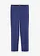 Stretch pantalon, regular fit, bonprix