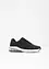 Sneakers, bonprix