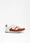Sneakers, bonprix