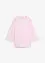 Shirt, bonprix