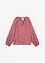 Tuniek van mousseline, bonprix