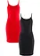 Jurk (set van 2), bonprix