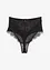 Taillestring ouvert, bonprix