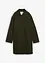 Waterafstotende trenchcoat, bonprix