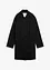 Waterafstotende trenchcoat, bonprix