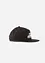 Skechers pet, Skechers
