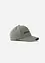 Skechers pet, Skechers