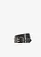 Leren riem, bonprix