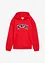 Hoodie van katoen, bonprix