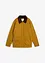 Oversized parka, bonprix