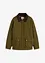 Oversized parka, bonprix