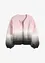 Vest, bonprix