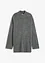 Oversized trui, bonprix