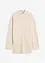 Oversized trui, bonprix
