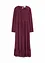 Maxi jurk van chiffon, bonprix