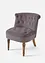 Fauteuil, bonprix