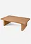Salontafel, bonprix