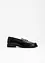 Loafers, bonprix