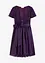 Dirndl en schort (2-dlg. set), bonprix
