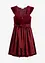 Dirndl en schort (2-dlg. set), bonprix