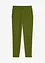 Instapbroek van viscose-mix, bonprix