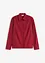 Blouse, bonprix
