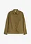 Blouse, bonprix