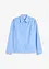 Blouse, bonprix