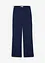 Joggingbroek met sportieve strepen, bonprix