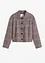 Bomber, bonprix