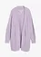 Lang vest, bonprix