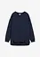 Oversized sweater, bonprix