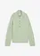 Wollen trui met alpacawol, bonprix