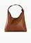 Shopper, bonprix
