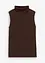 Top met wol, bonprix