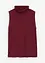 Top met wol, bonprix